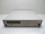 Csc MP3 Cd Blast-it! Audio Stereo Dual Processor Dsp System. Fixed Price $80.00.