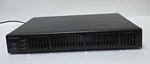 Audiocontrol The Rialto Equalizer (4 Zone - Sub, Front, Center, Surround 7 Ch). Fixed Price $249.99.