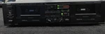 Yamaha KX-W302U Natural Sound Stereo Dual Double Cassette Player Recorder. Fixed Price $80.00.