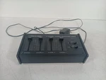 Realistic Equalizer 32-1105A (P03059906). Fixed Price $11.00.
