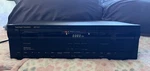 Harman Kardon DC5300 Dual Cassette Deck Player Recorder Tested Working. Fixed Price $79.99.
