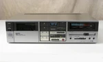 Denon DR-M3 Cassette Deck Head Direct Drive: Belts W/ Manual See Video. Fixed Price $395.00.