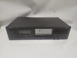 Vintage Onkyo TA-R240 Stereo Cassette Tape Deck Auto-reverse 2-HEAD Single. Fixed Price $69.47.