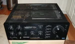 Pioneer A-88X Amplifier. Fixed Price $650.00.