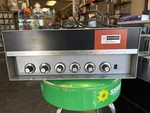 Vintage Bogen Challenger Amplifier CHB-100 Tested And Works Wow!. Fixed Price $299.00.