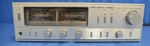 Fisher CA-120 Amplifier Made In Japan. Fixed Price $140.59.