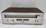 Vintage Akai AM-2200 Tuner For Parts Repair Powers See Description. Fixed Price $95.87.