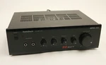 Radioshack MPA-40 20 Watt System Amplifier. Fixed Price $31.99.