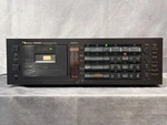 Nakamichi Dragon Auto Reverse 3HEAD Cassette Deck With Manual - Mint Conditions. Fixed Price $3699.99.