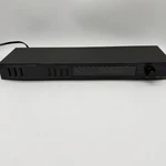Pioneer Audio Digital Timer DT-555 Display 50/60HZ Watts Working. Fixed Price $140.00.