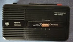 Vintage Cassette Recorder Model #3-5301A Battery Operated. Fixed Price $23.99.