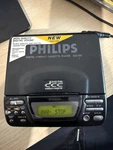 Philips Dcc 130. Fixed Price $360.45.