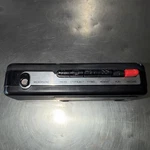 Vintage Cassette Player Recorder Model 3-5301A Tested New Batteries. Fixed Price $29.95.