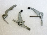 Brake Set - Marantz Sd 8020. Fixed Price $20.00.