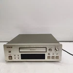 Teac R-H500 Hi-fi Stereo Cassette Deck Separate Tape Player Recorder For Parts. Fixed Price $163.56.
