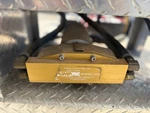 Pumptec 350U Cox Reels Electric Hose Window Cleaning / Soft Wash Rig. Fixed Price $300.00.