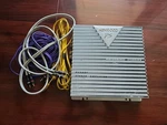 Kenwood KAC-PS200T Power Amplifier Vintage Car Audio. Fixed Price $90.00.