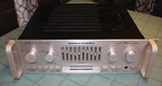 Marantz PM-700 Dc Stereo Amplifier 80WATT Phono Mm/mc Beautiful Excellent Sound. Fixed Price $750.00.