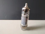 Packard Bell Vacuum Tube 21KQ6. Fixed Price $6.00.