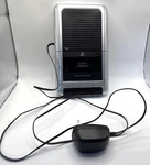 Cassette Recorder ONA11AV108 Battery & Powered Tested Onn. Fixed Price $15.00.