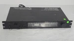 Nikko Gamma 1 Fm Tuner Black Rack Mountable. Fixed Price $114.00.