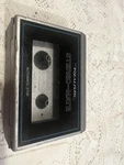 Working! Realistic Stereo-mate SCP-20 14-1034 Portable Cassette Player. Fixed Price $49.99.