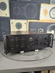 *fully Recapped* Sansui AU-517 Stereo Integrated Amplifier Excellent Condition. Fixed Price $704.48.