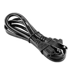 Power Cord Cable For Jvc XL-MC2000BK XL-MC222BK XL-MC334BK Compact Disc Player. Fixed Price $12.07.