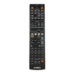 Us Remote Control For Yamaha RX-V367 RX-V371 RX-V465 RX-V867 RX-V767 Av Receiver. Fixed Price $16.90.