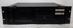 Tested Marantz PMD351 Professional Cassette Player. Fixed Price $150.00.