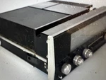 Mcintosh MX113 Stereo Am/fm Tuner Preamplifier Walnut Case Tested & Refreshed. Fixed Price $999.00.