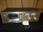 Lloyds H522-709A Cassette Deck. SO0043. Fixed Price $30.00.