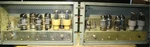 Pair Of Stromberg Carlson AP-80 Mono Block 6550 Tubes Power Amplifier. Fixed Price $2086.00.