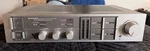 Pioneer SA-950 Stereo Amplifier Non Switching. Fixed Price $74.95.