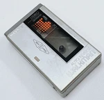Vintage Sony Walkman WM-7 Cassette Player For Parts Only. Fixed Price $115.00.