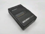 Parts Or Repair Sony Walkman WM-F2061 Am/fm Radio Cassette Player. Fixed Price $25.49.