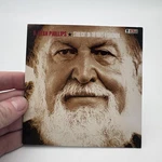 U. Utah Phillips Cd Starlight On The Rails Folk Box Set Promo Ak Press 2005. Fixed Price $31.49.