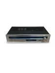 Vintage Pioneer TX-410 Stereo Tuner Tested Working Great. Fixed Price $76.49.