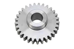Goss 1C-074015 Tape Gear Nos. Fixed Price $699.99.