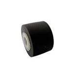Pinch Roller For Later Sony Es Cassette Deck Dual-capstan Tc-k 11X8X7X2MM. Fixed Price $8.98.