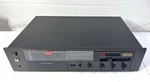 Vintage Proton AD-300 Component Stereo Auto Reverse Cassette Deck Works. Fixed Price $99.99.