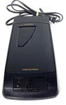 Memorex Vhs Video Cassette Tape Rewinder Tested Working MR100. Fixed Price $29.99.
