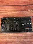 Vintage Fostex X-26 4 Track Cassette Recorder (for Parts Repair). Fixed Price $99.99.