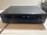 Tape Deck Head System KX-7030 Kenwood Cassette. Fixed Price $249.95.