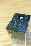 Vintage Kenwood KA-6100 / KA-6150 Amplifier Protection Relay.. Fixed Price $26.99.
