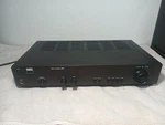 Nad 3125 Stereo Amplifier Vintage Turns On Untested Free Shipping TD6D. Fixed Price $249.99.