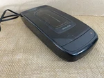 Philco Model 101K Vcr Video Cassette Rewinder. Fixed Price $10.00.