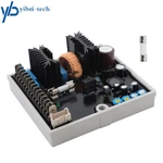 Avr-dsr Automatic Voltage Regulator A6762 Generator 40-270VAC. Fixed Price $67.89.