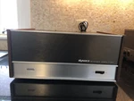 Dynaco ST-150 Stereo Amplifier Perfect Working Condition. Fixed Price $749.99.