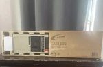 Califone CAS1500 Cassette Player Recorder Built-in Mic Ac/dc Portable New Box. Fixed Price $44.99.